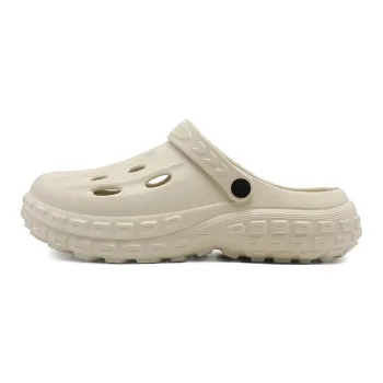 MINISO Slippers / Home Slippers
