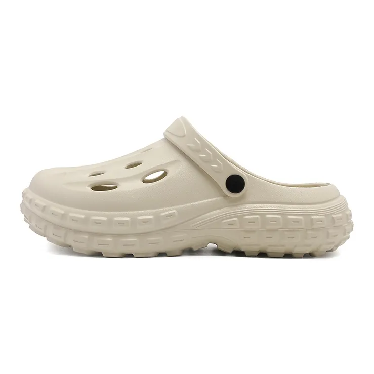 MINISO Slippers / Home Slippers-9