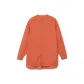Dark Orange