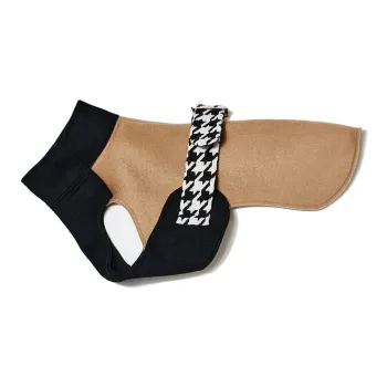 KNOWZA Pet Clothing