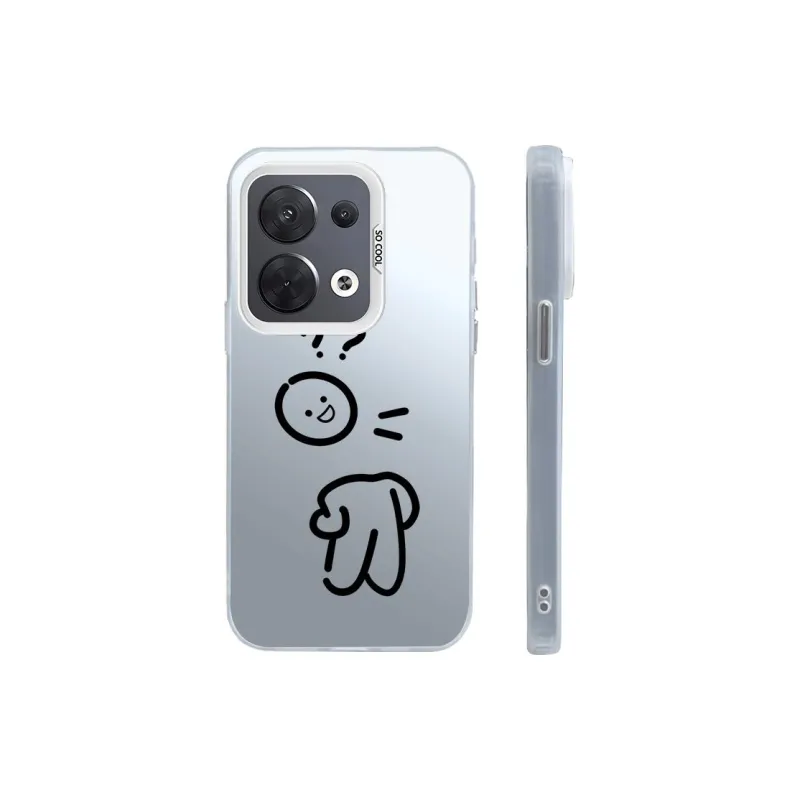 Kona Chun Phone Cases-1
