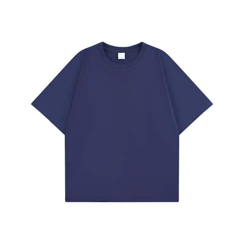 FOR FEAR THAT T Shirts Unisex-4