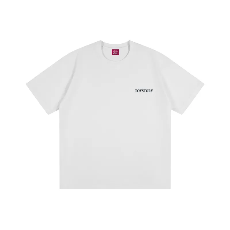Disney T Shirts Unisex-1