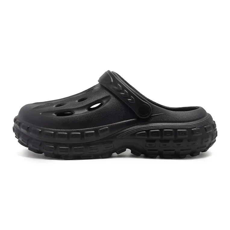 MINISO Slippers / Home Slippers-0