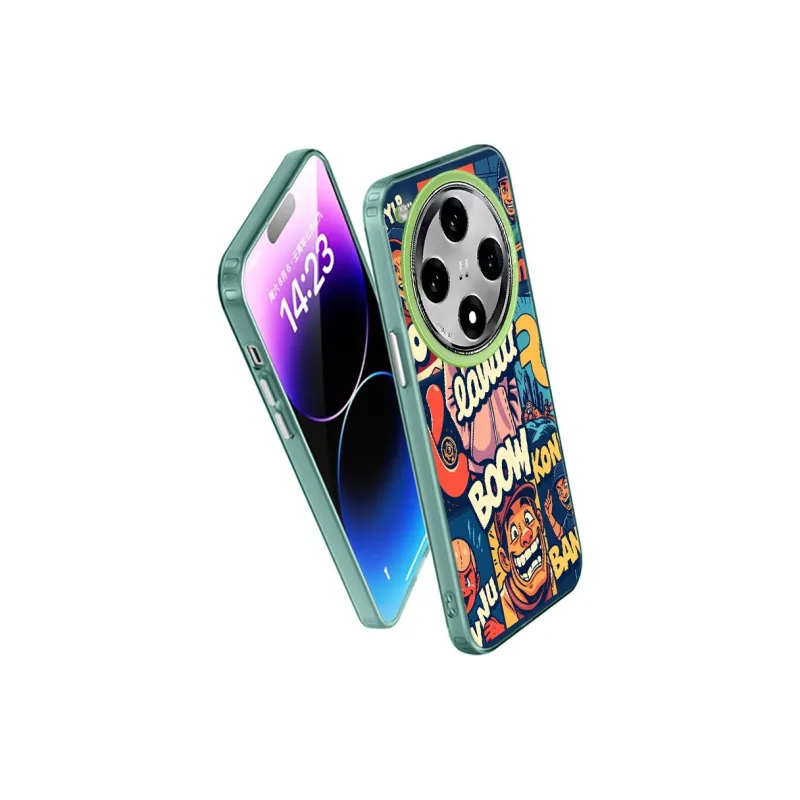 Baochengbao Phone Cases-11