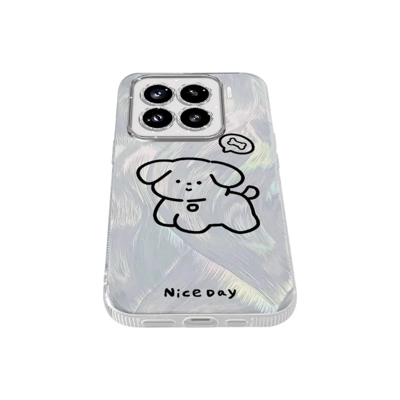 TUNAMEI Phone Cases-8
