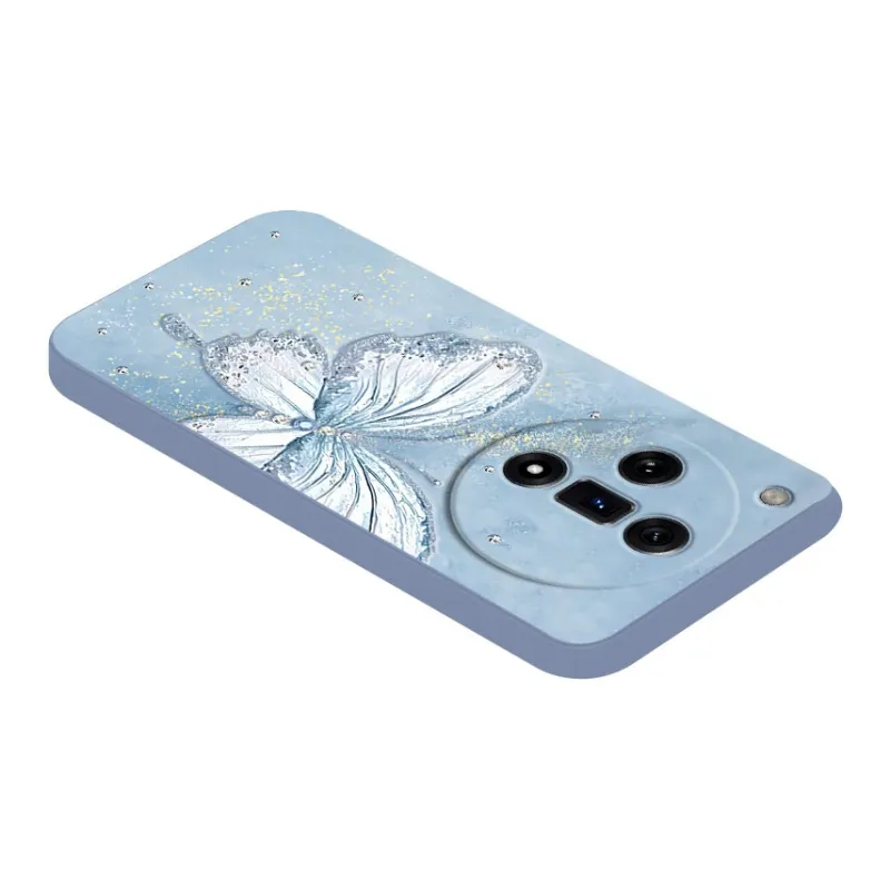 TUNAMEI Phone Cases-11