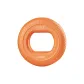 Orange 50-60LB