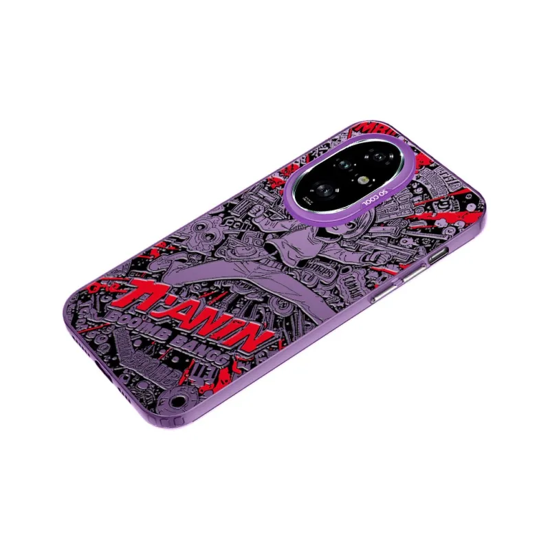 Baochengbao Phone Cases-7