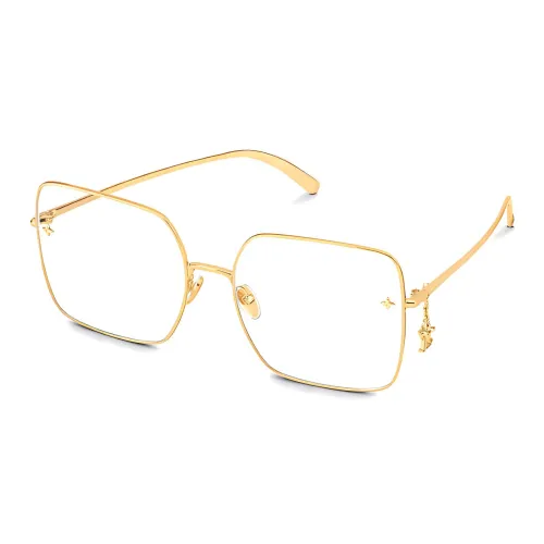 Blue Light Filter Spectacles
