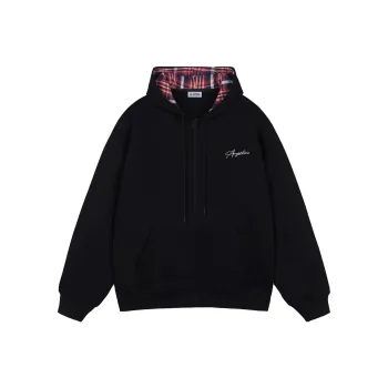 Star Power Sweatshirts Unisex