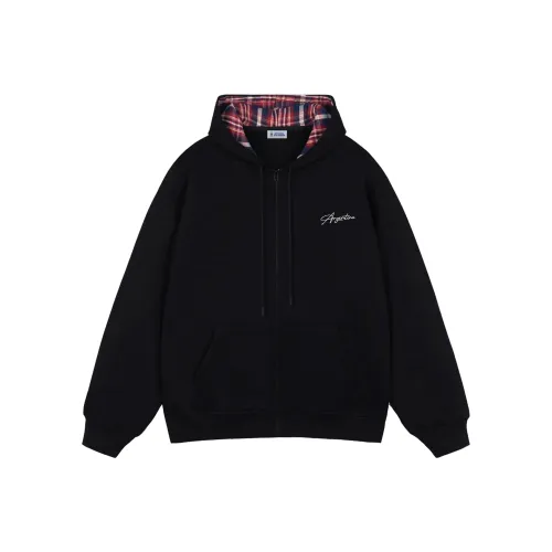 Star Power Sweatshirts Unisex