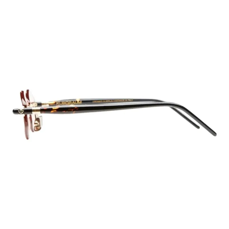 KUBORAUM Maske Sunglasses-1
