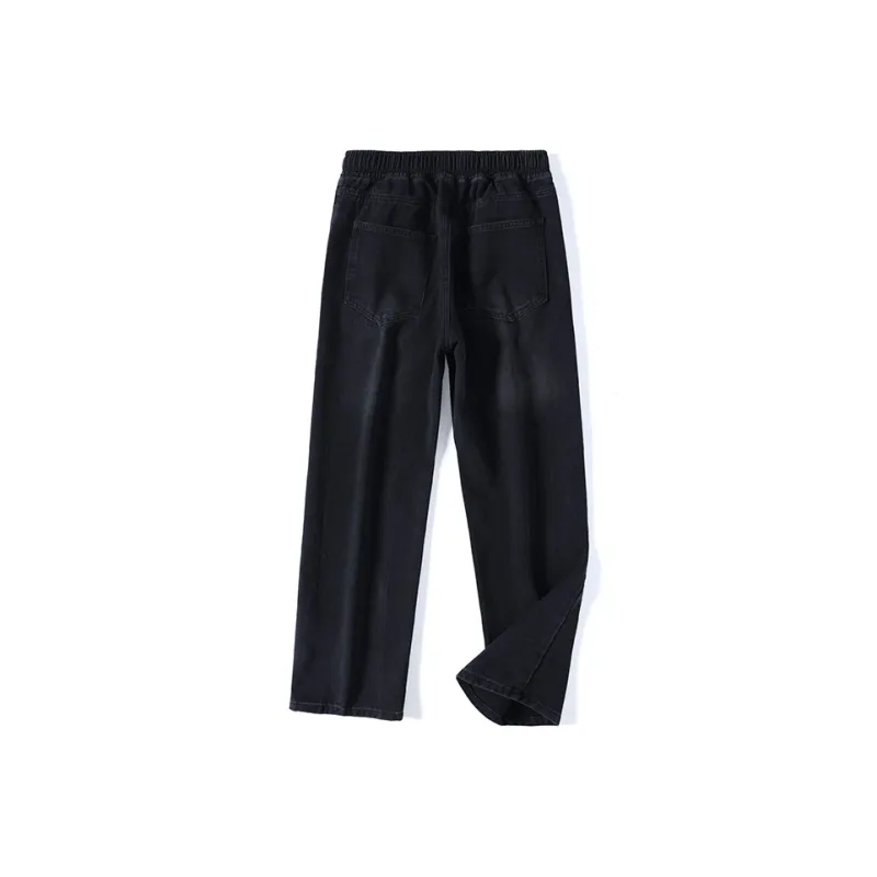 Roubini Jeans Unisex-18