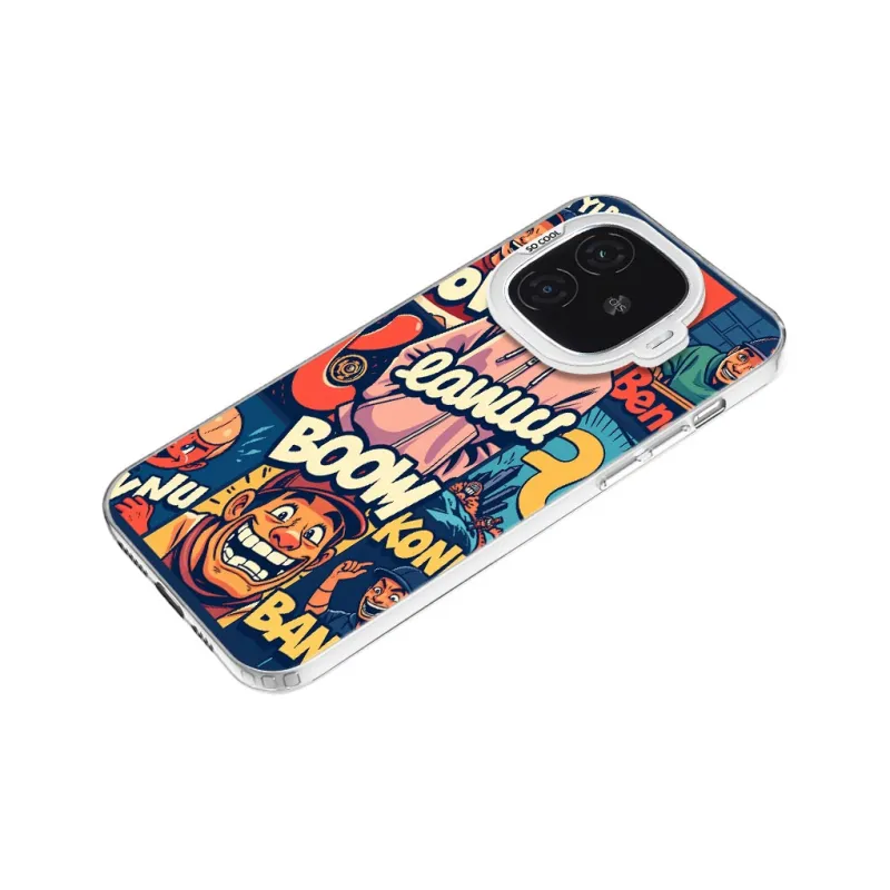 Baochengbao Phone Cases-4