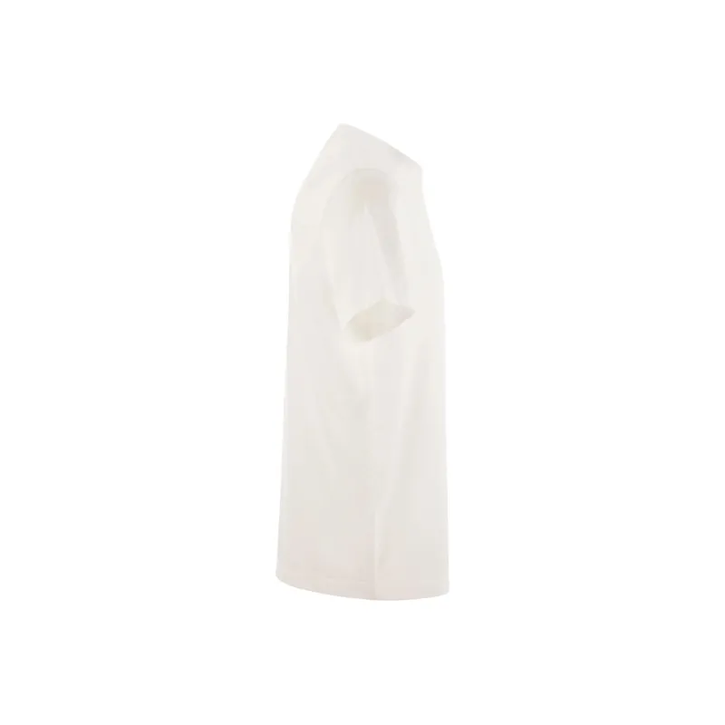 MC2 Saint Barth Cotton T shirt-2