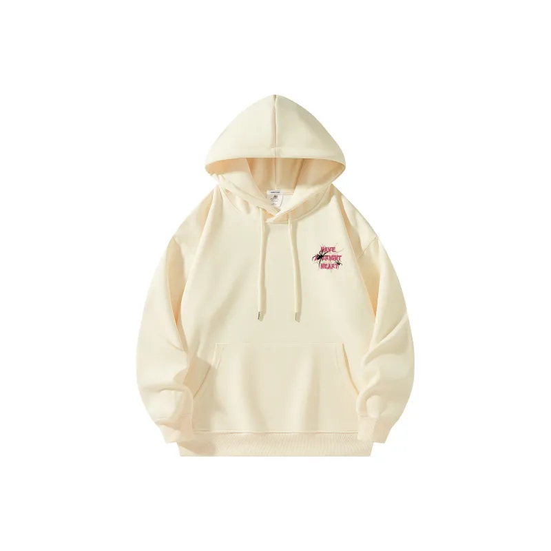AMBER LIGHT Sweatshirts Unisex-9