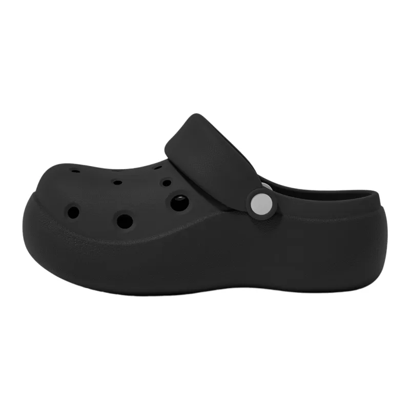 GRACE Slippers / Home Slippers-6