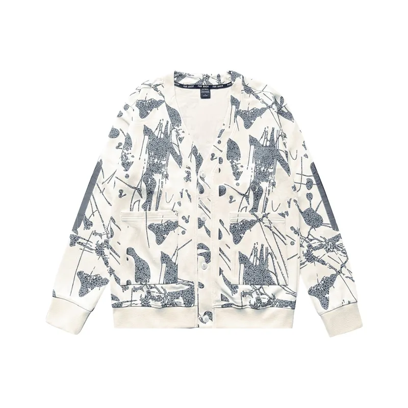 FAR BACK Sweatshirts Unisex-2