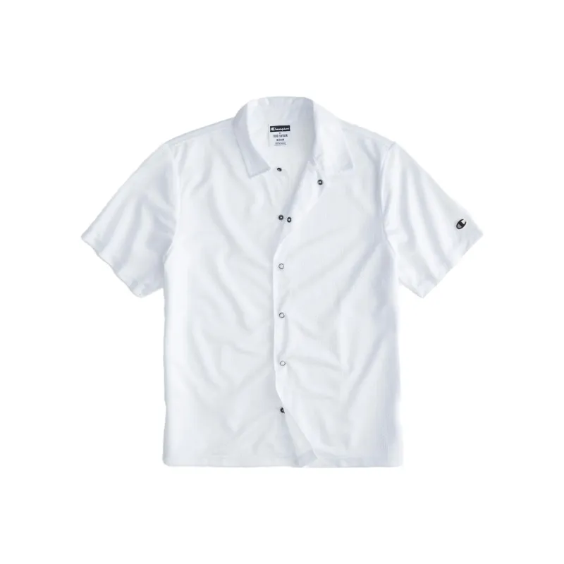 Champion X Todd Snyder Co-titled Series Shirts Unisex-3