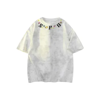 SPONGEBOB SQUAREPANTS T Shirt Unisex