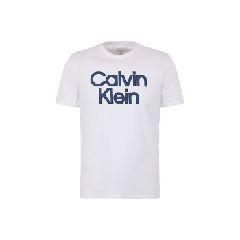 Calvin Klein T Shirts Men