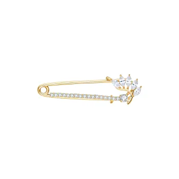 JAY Brooches Women's