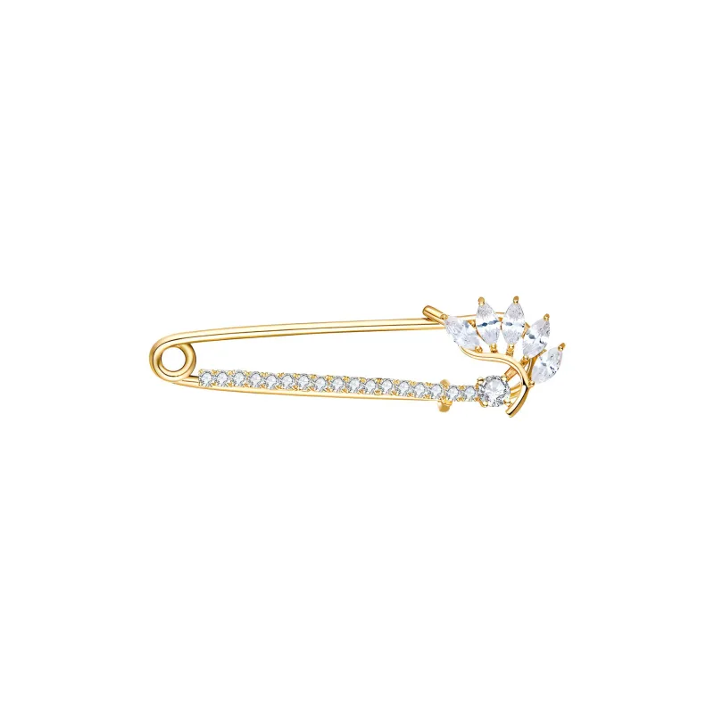 JAY Brooches Women's-0