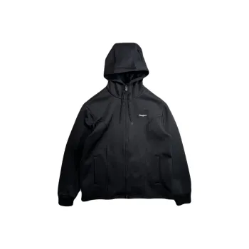 ROARGUNS SS25 Sweatshirt Unisex Black