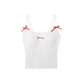 OEING Women's Tank Tops