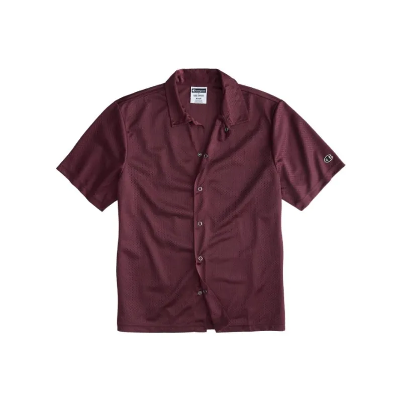 Champion X Todd Snyder Co-titled Series Shirts Unisex-5