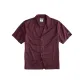 Dark Red