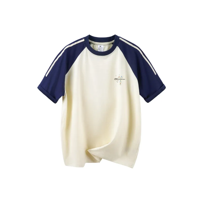 DOUBLE STAR 88 T Shirts Unisex-13