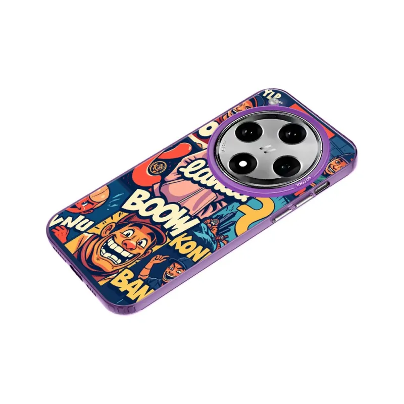 Baochengbao Phone Cases-7