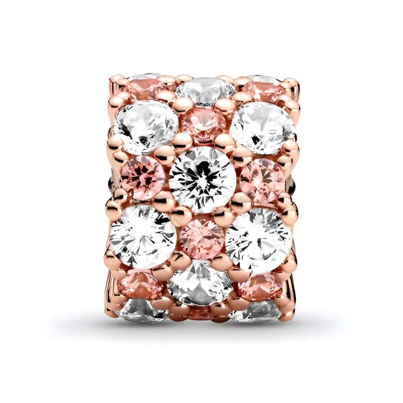 Pandora Charms / Pendants Women's-1