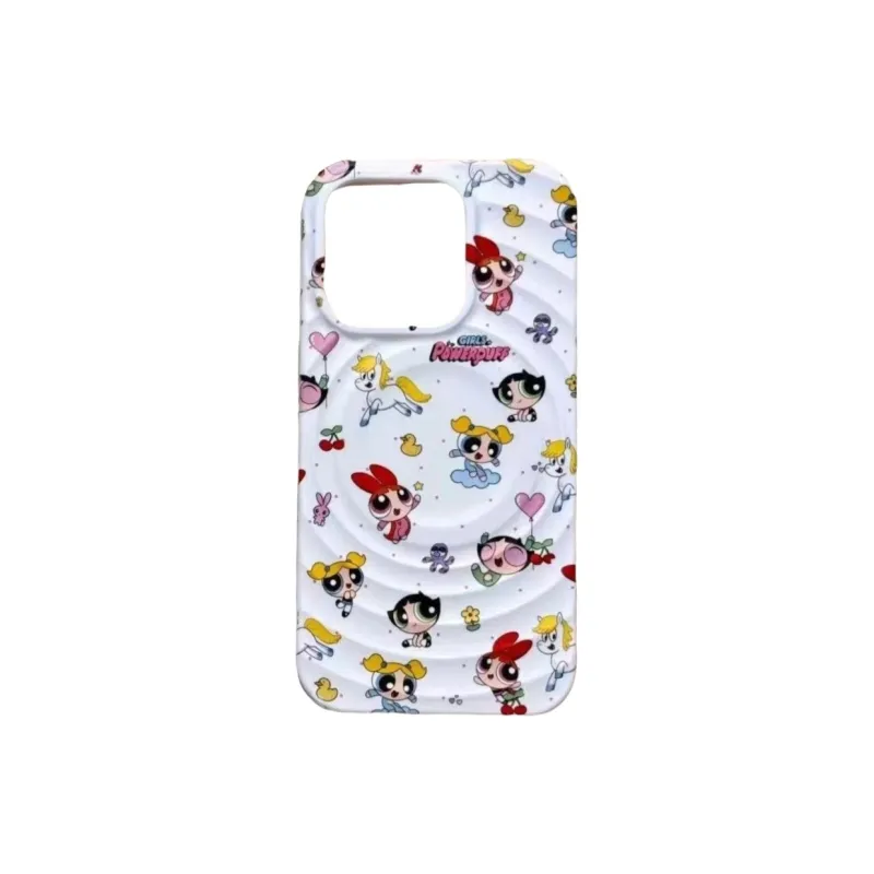 Beams Phone Cases-0