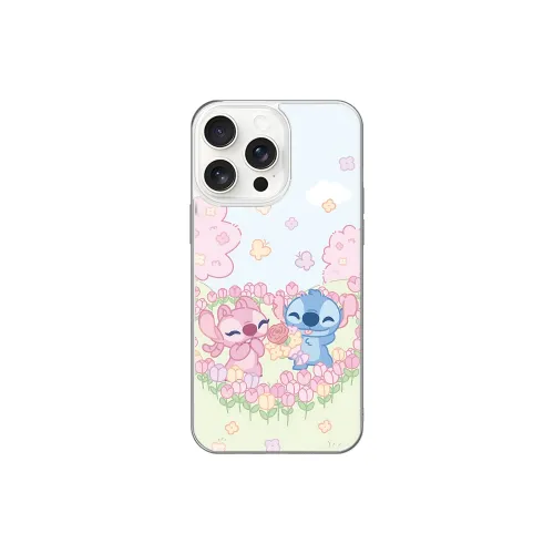 Disney Phone Cases