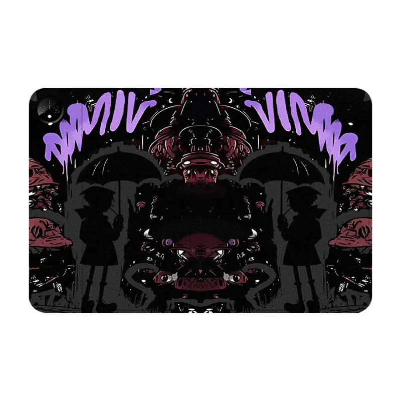 YIBAOBAO Tablet Protective Cases-11