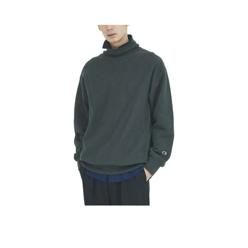 Journal Standard X Champion Journal Standard Collaboration Sweatshirts Unisex-0