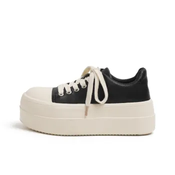 Be Good Slip Resistant, Abrasion Resistant, Lightweight Low Top Skateboard Shoes Women's Gift Box Set