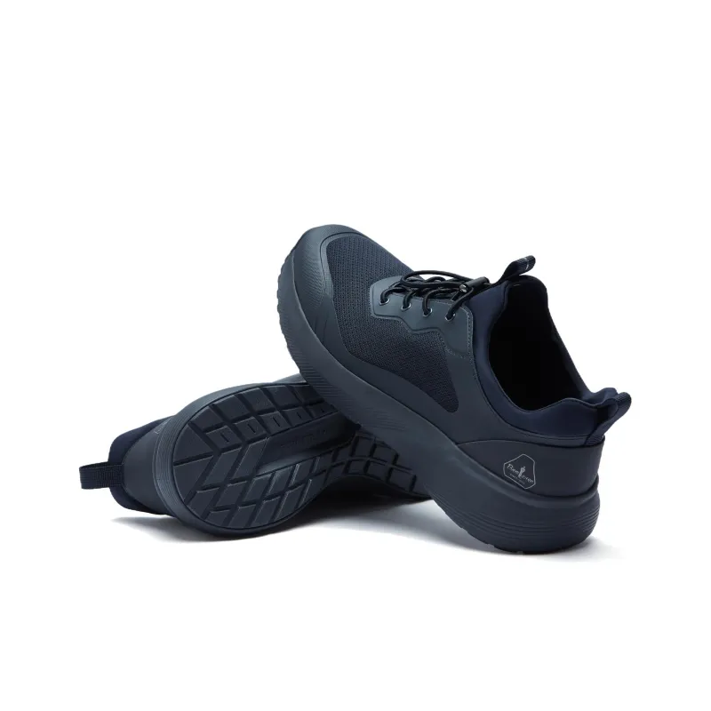 Biyin Leufen Low Top Casual Shoes Men's-8