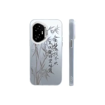 Kona Chun Phone Cases