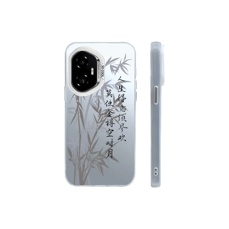 Kona Chun Phone Cases-0