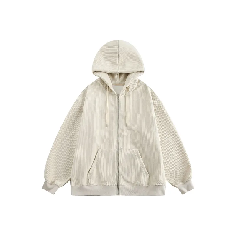 ZEXO Sweatshirts Unisex-0