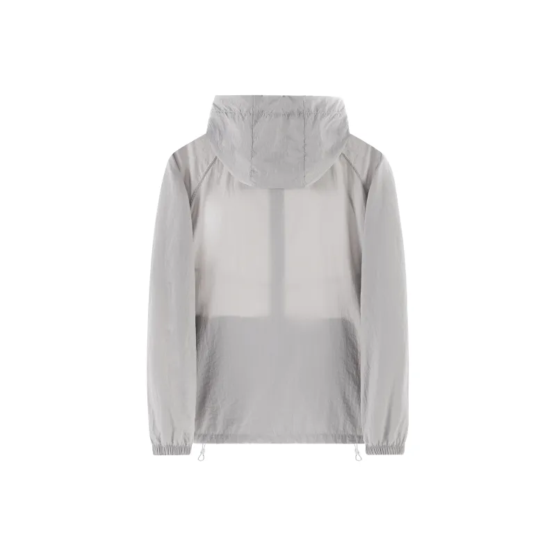 GDRX Sun Protection Clothing Unisex-11
