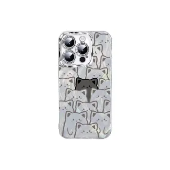 TUNAMEI Phone Cases