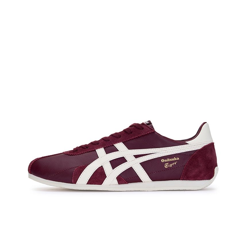 Onitsuka Tiger Casual Shoes on Sale & Authentic - POIZON