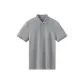 Light Gray-38