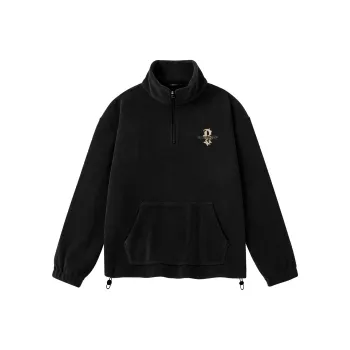 MINISO Sweatshirts Unisex