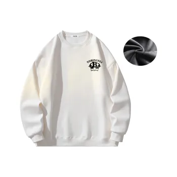 Ice flying Sweatshirts Unisex